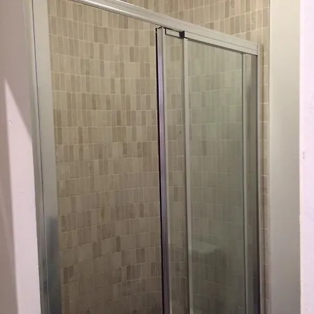 Apartment Luxury Distillery